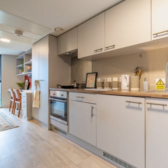 Platinum Studio Floors 1-6 - Image 5